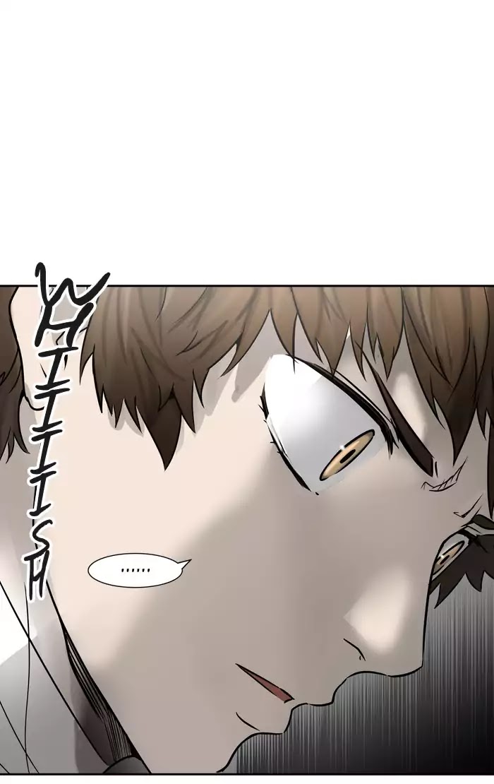 Tower of God chapter 394 - page 99