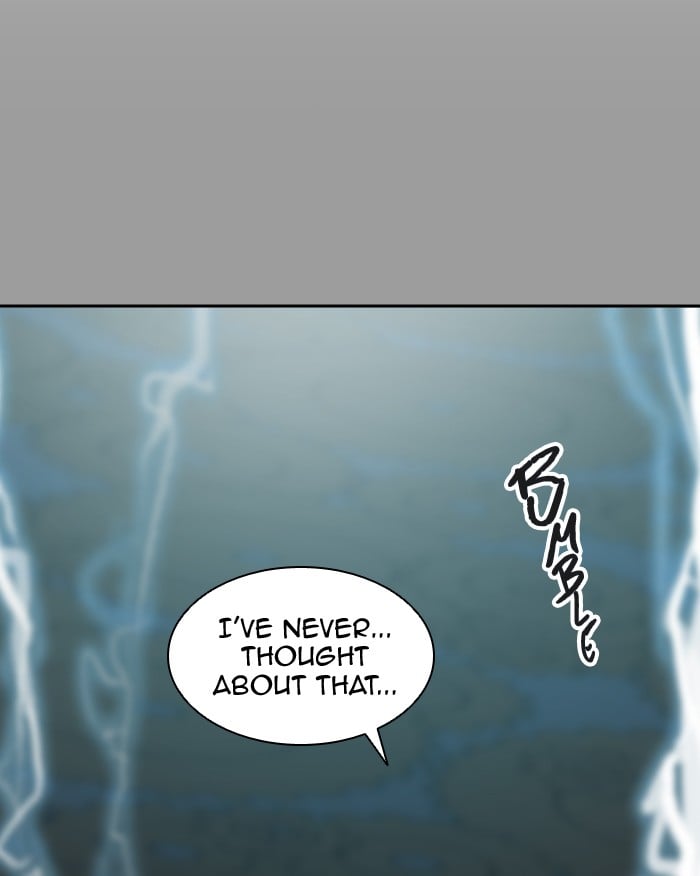 Tower of God chapter 381 - page 70