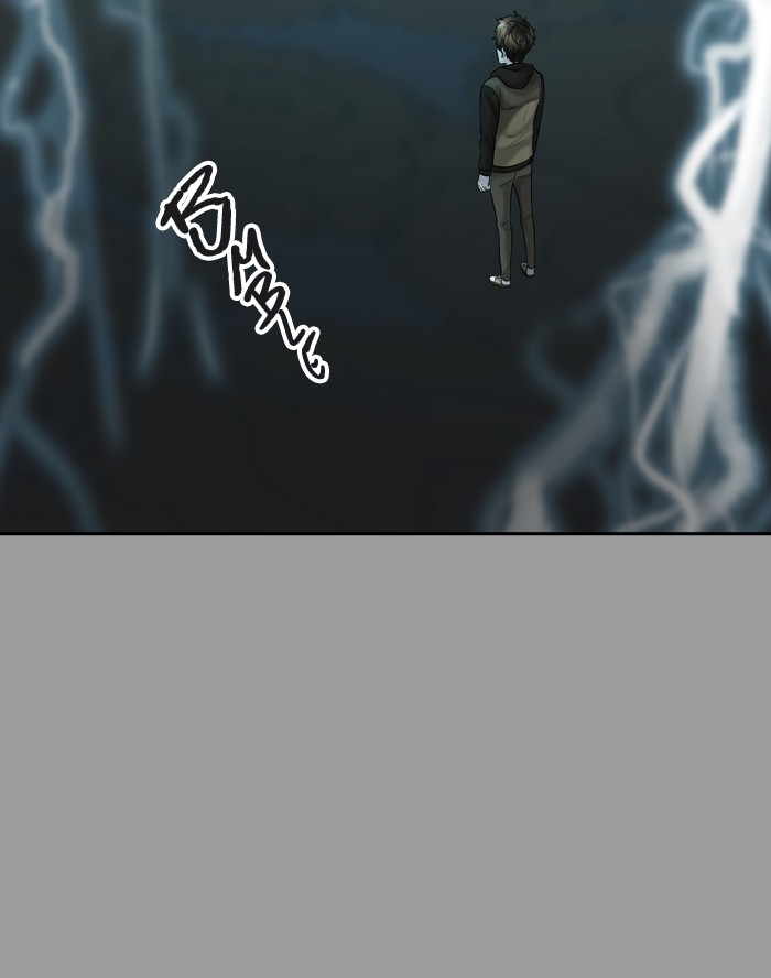 Tower of God chapter 381 - page 71