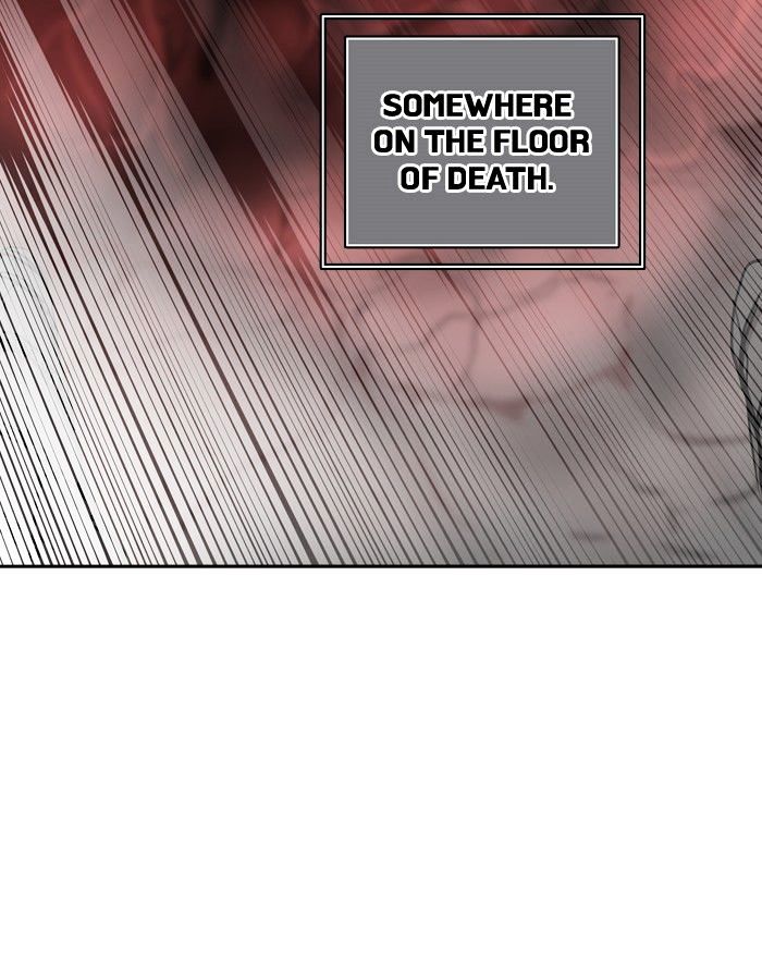 Tower of God chapter 319 - page 11