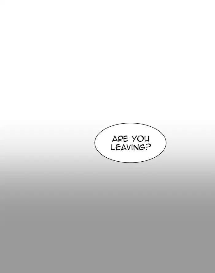 Tower of God chapter 413 - page 88