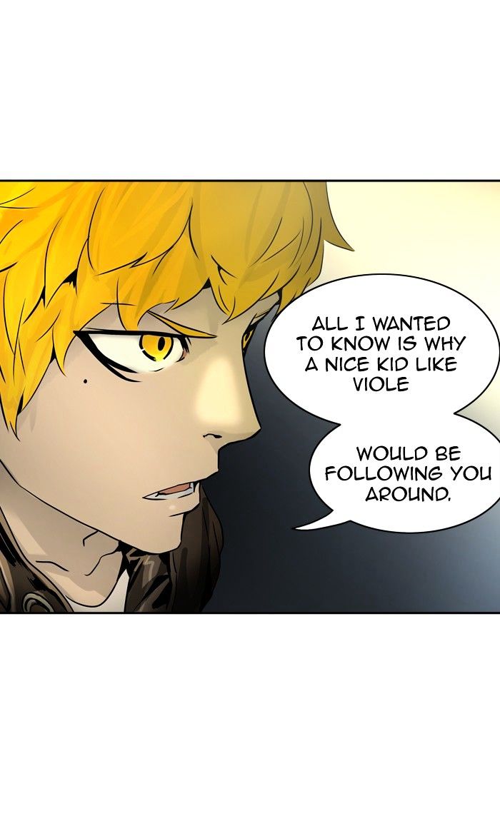 Tower of God chapter 320 - page 65