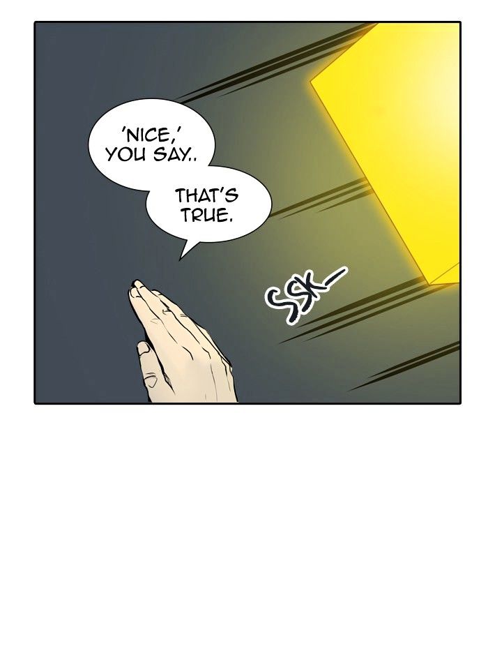 Tower of God chapter 320 - page 66