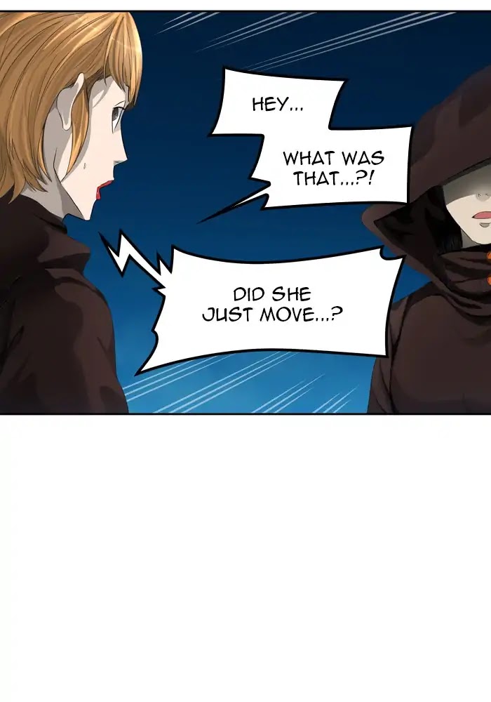 Tower of God chapter 435 - page 114