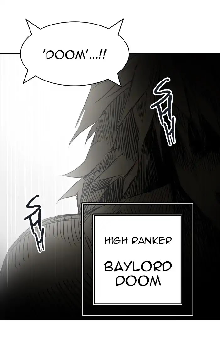 Tower of God chapter 435 - page 15