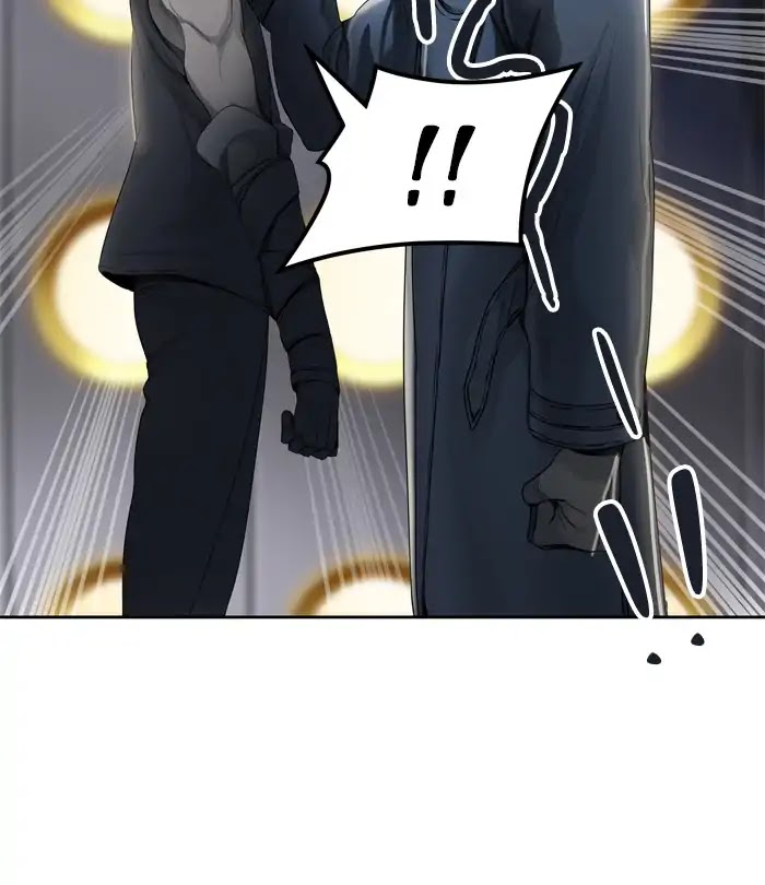 Tower of God chapter 435 - page 63