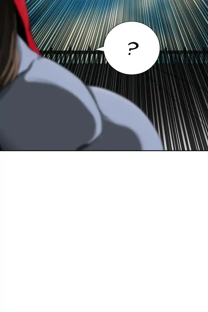 Tower of God chapter 435 - page 80