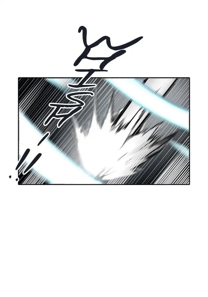 Tower of God chapter 435 - page 83