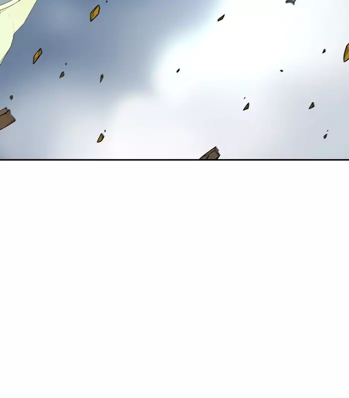 Tower of God chapter 384 - page 73