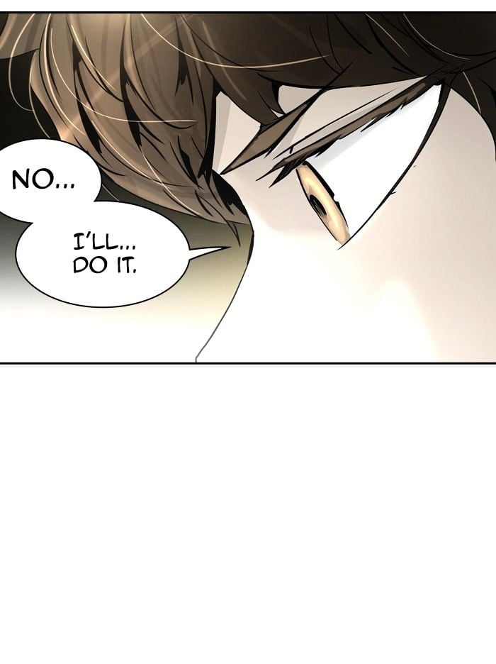 Tower of God chapter 321 - page 97