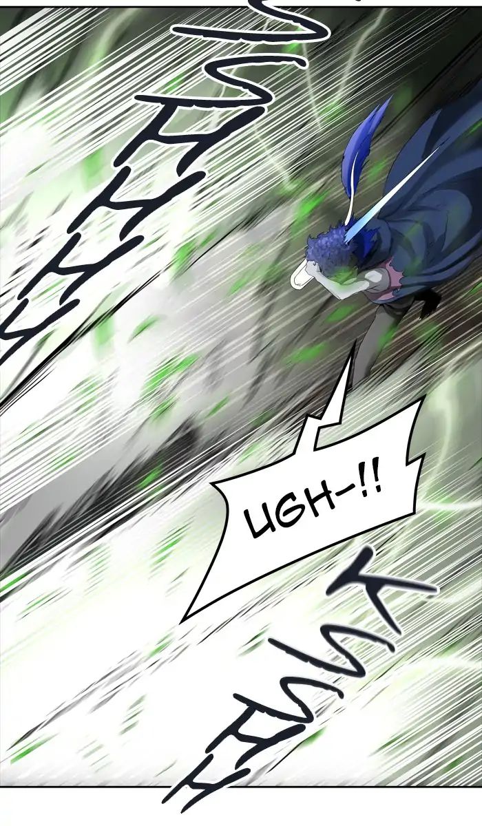 Tower of God chapter 436 - page 53