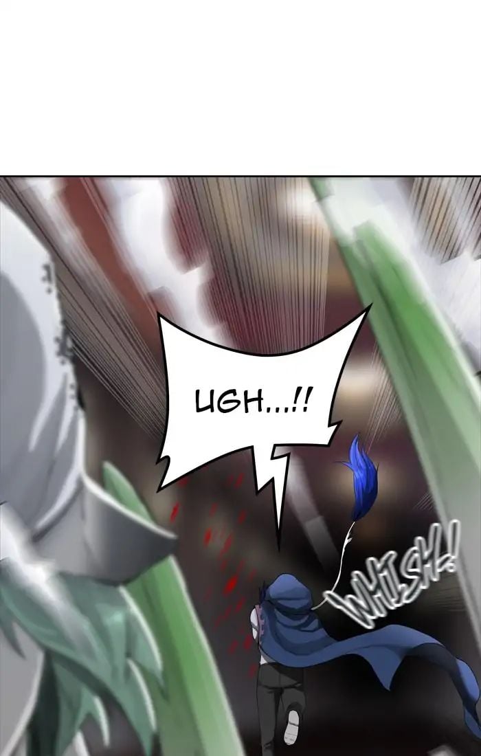 Tower of God chapter 436 - page 70