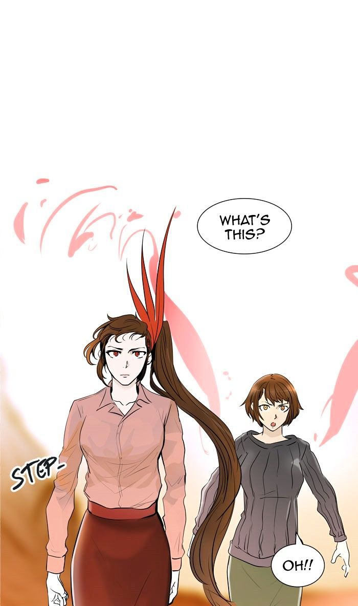 Tower of God chapter 339 - page 30