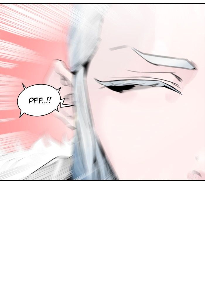 Tower of God chapter 339 - page 51