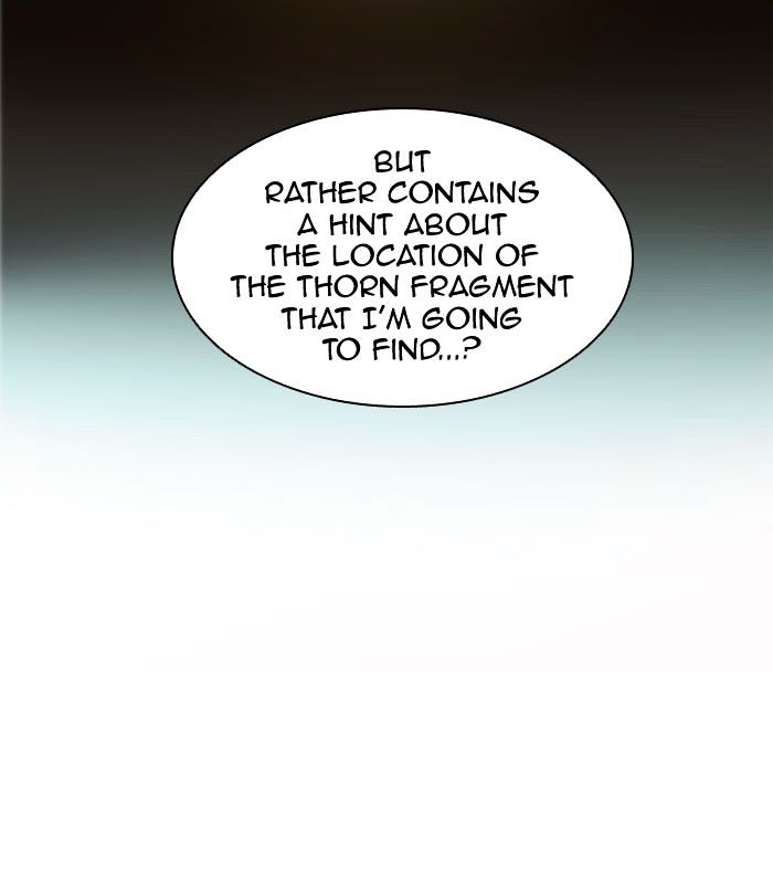 Tower of God chapter 340 - page 118