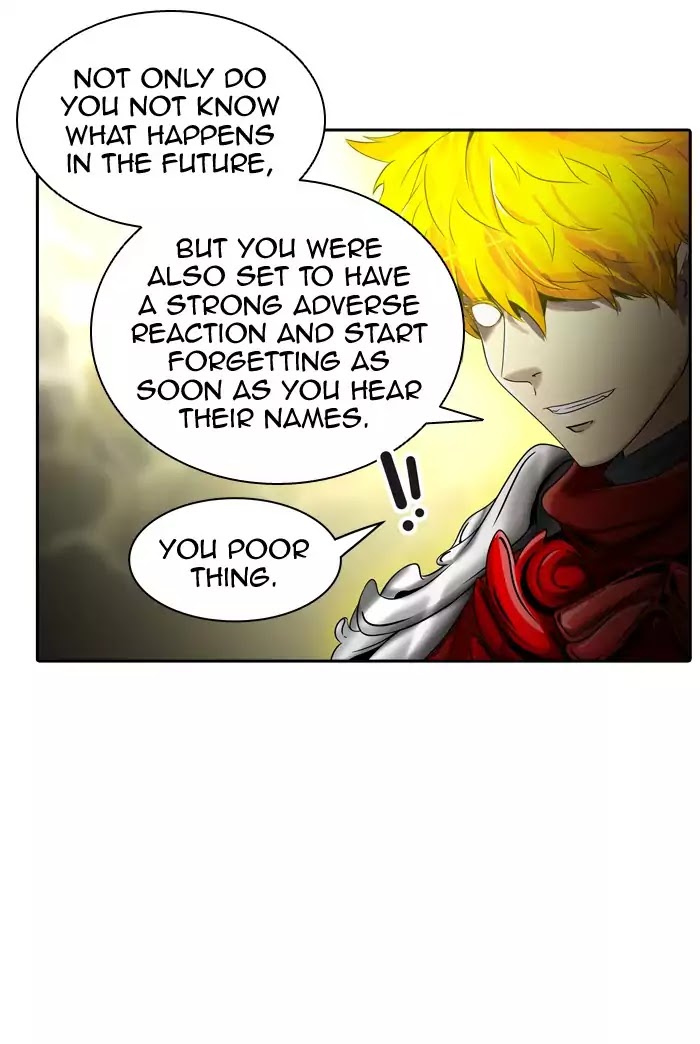 Tower of God chapter 386 - page 14