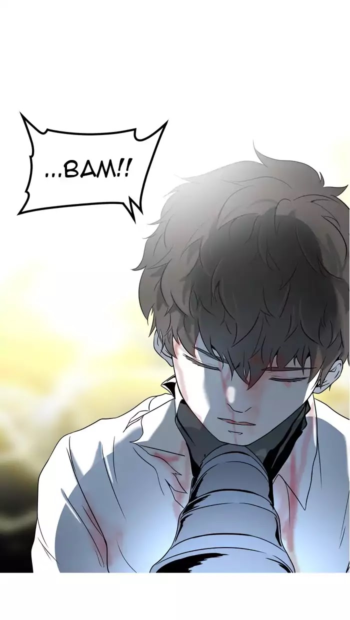 Tower of God chapter 386 - page 92