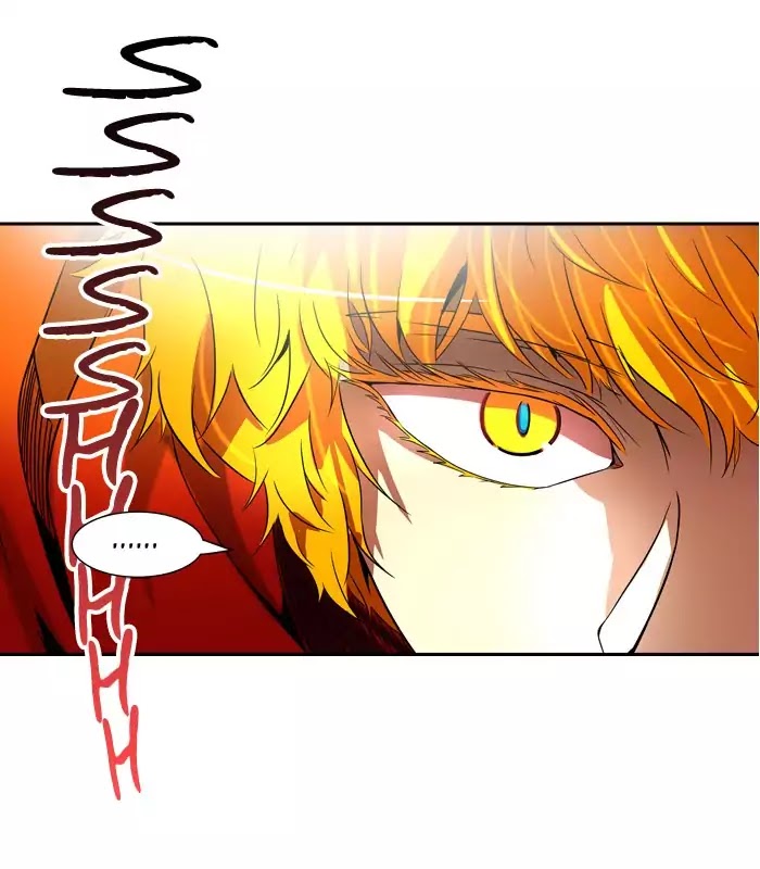 Tower of God chapter 386 - page 96