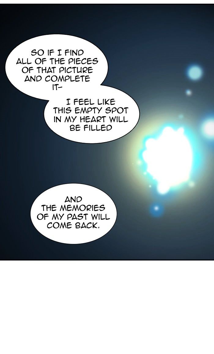 Tower of God chapter 323 - page 90