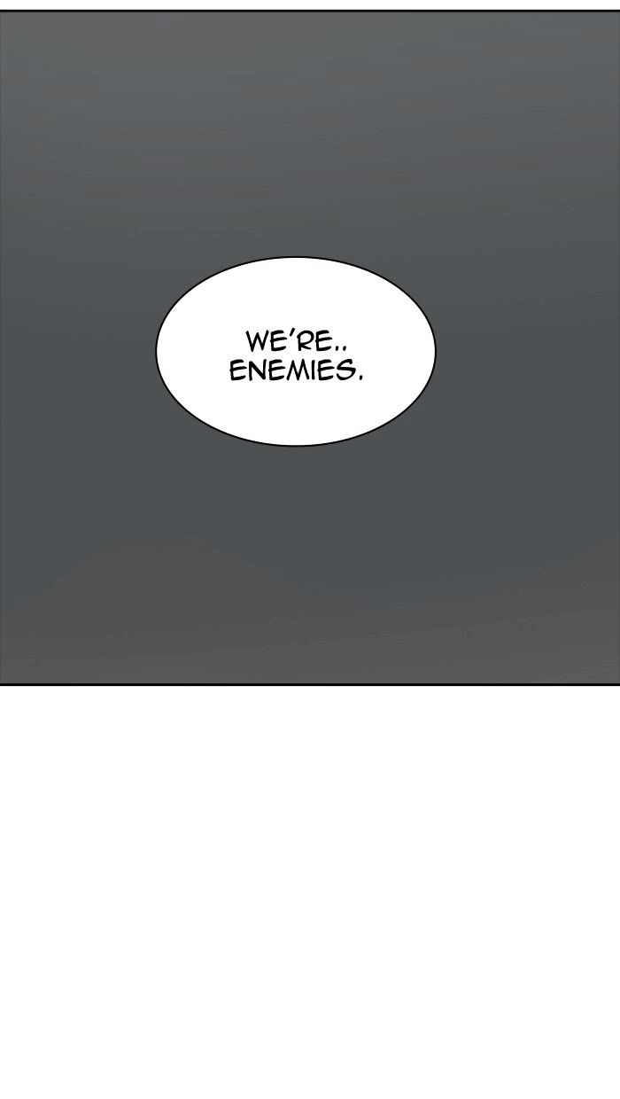 Tower of God chapter 341 - page 45