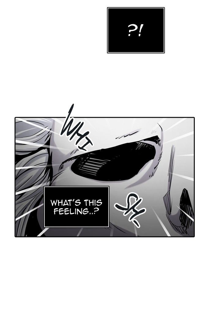 Tower of God chapter 324 - page 123