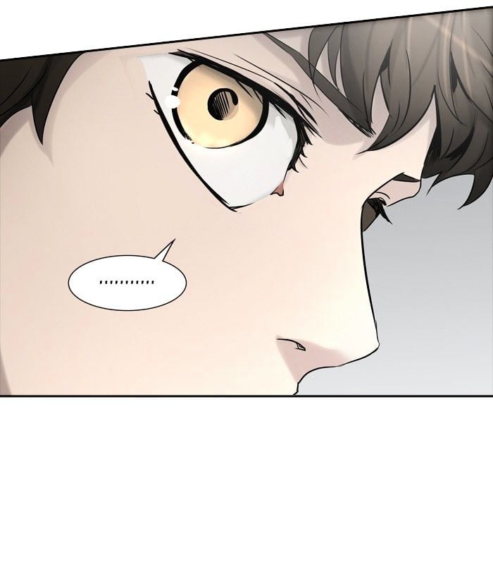 Tower of God chapter 324 - page 134