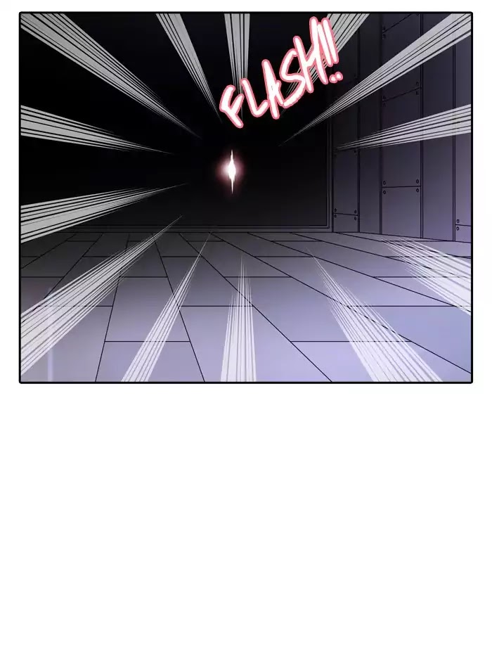 Tower of God chapter 400 - page 28