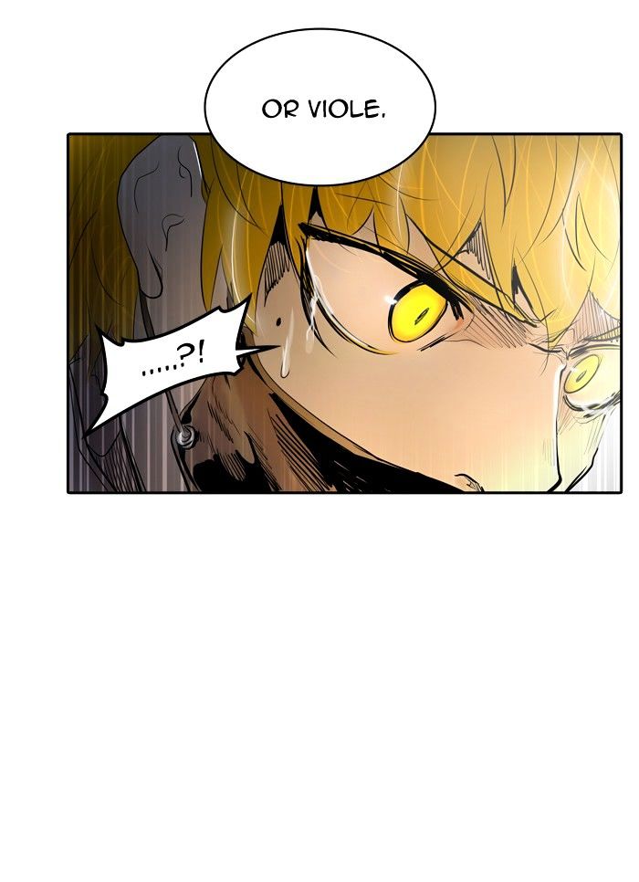 Tower of God chapter 342 - page 118