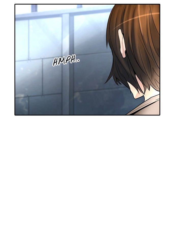 Tower of God chapter 342 - page 39