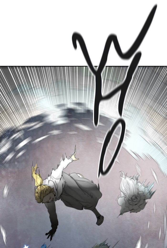 Tower of God chapter 388 - page 75