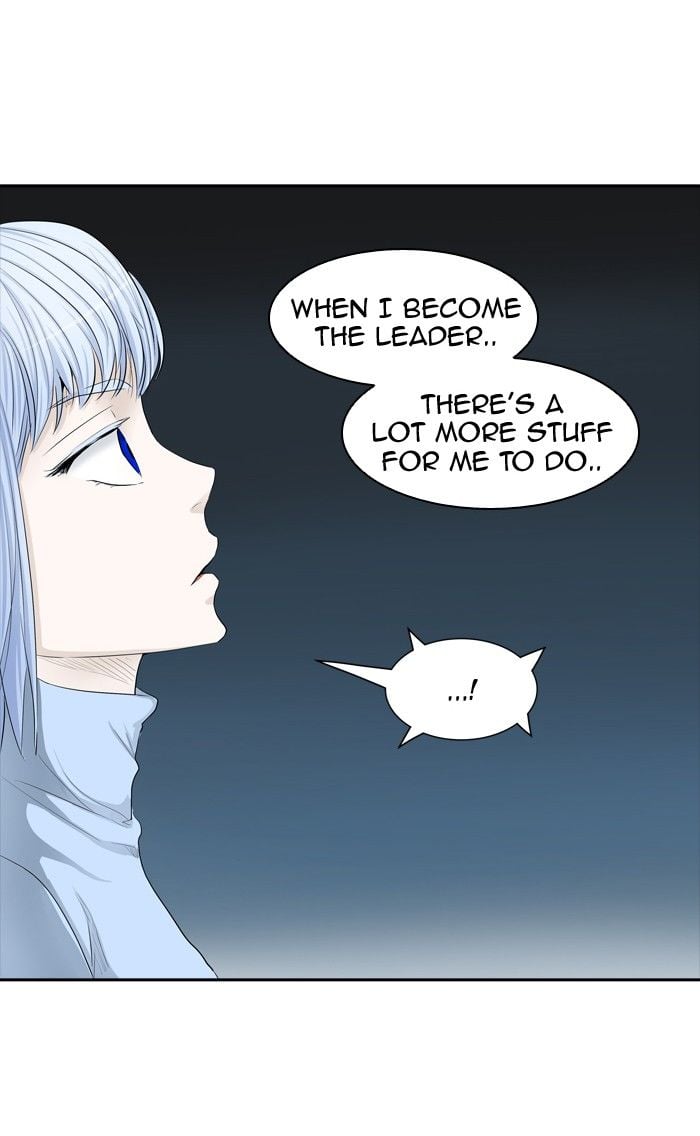 Tower of God chapter 363 - page 45