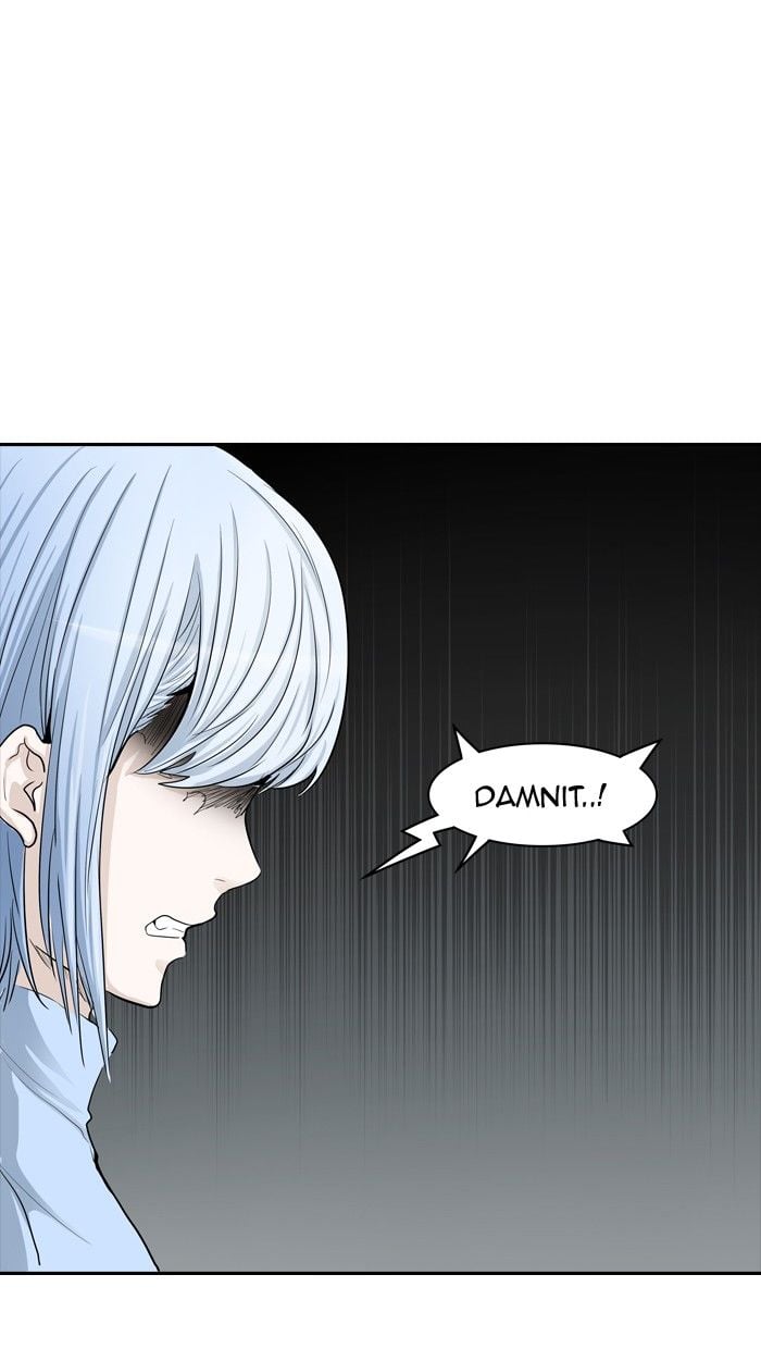 Tower of God chapter 363 - page 77