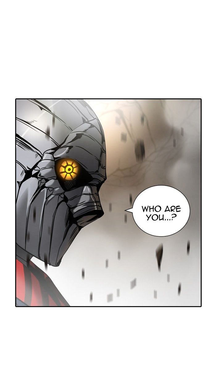 Tower of God chapter 326 - page 4