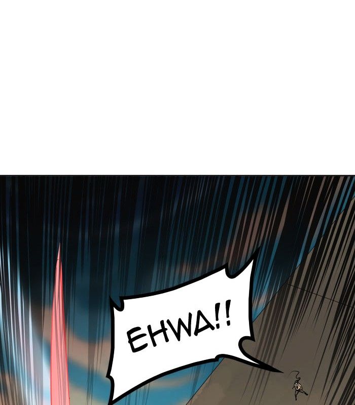 Tower of God chapter 305 - page 87