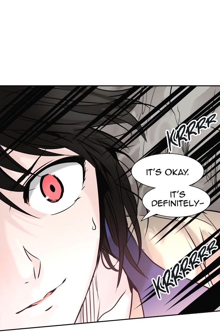 Tower of God chapter 305 - page 94