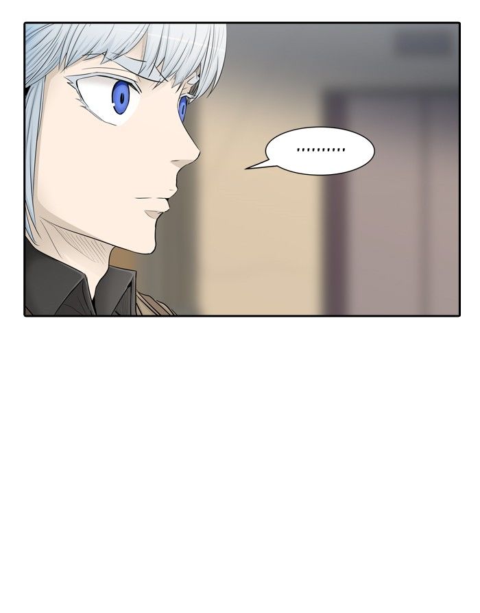 Tower of God chapter 364 - page 80