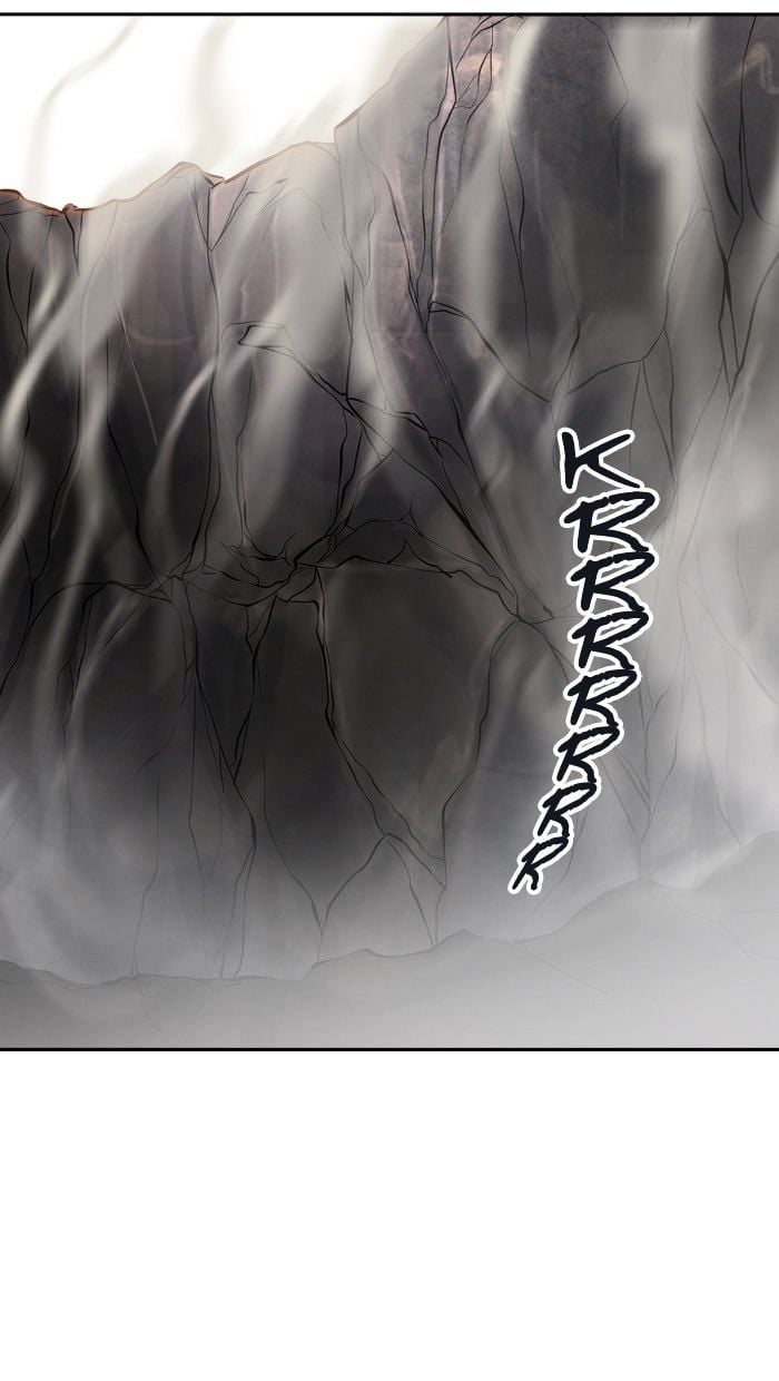 Tower of God chapter 327 - page 49