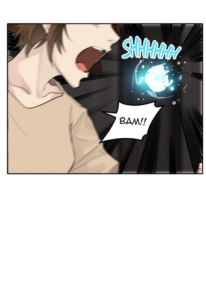 Tower of God chapter 346 - page 76