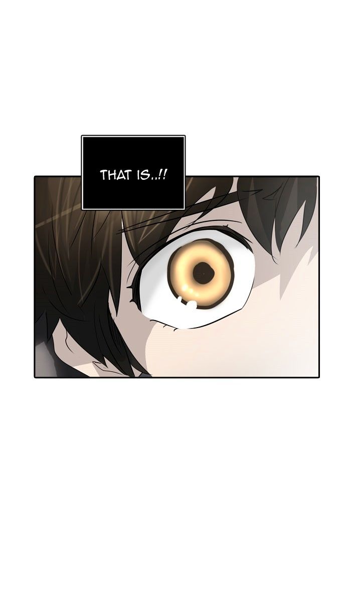 Tower of God chapter 346 - page 84