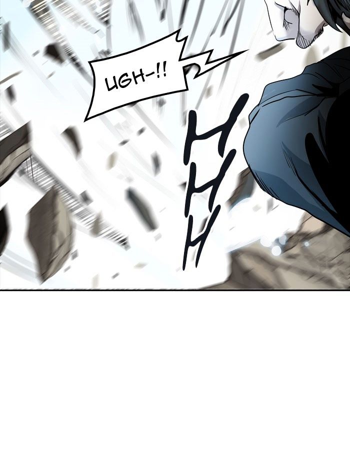 Tower of God chapter 346 - page 91