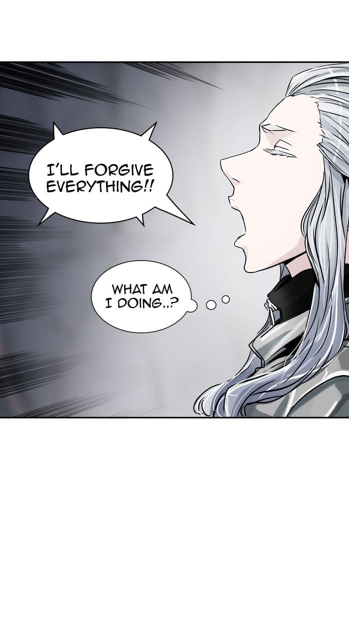 Tower of God chapter 330 - page 132