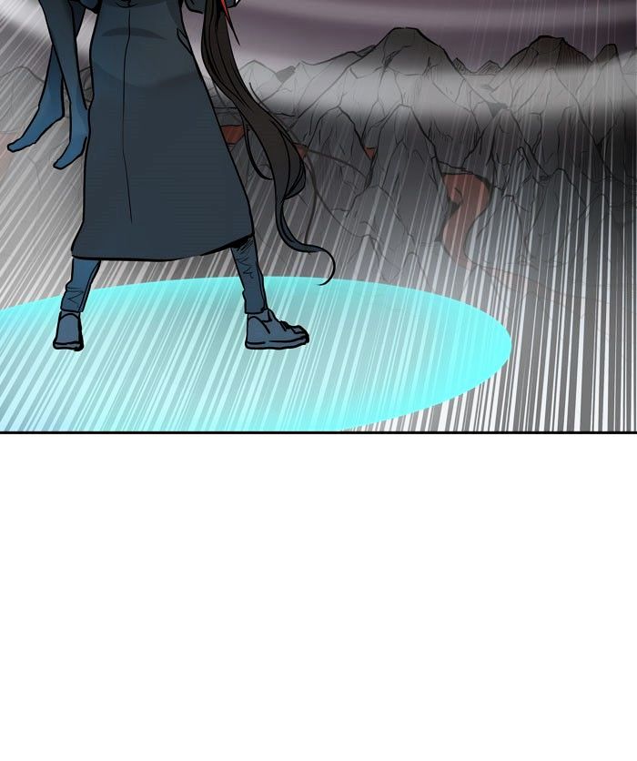 Tower of God chapter 330 - page 140