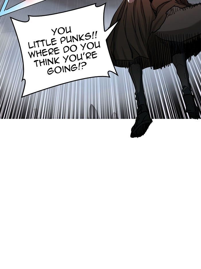 Tower of God chapter 330 - page 68