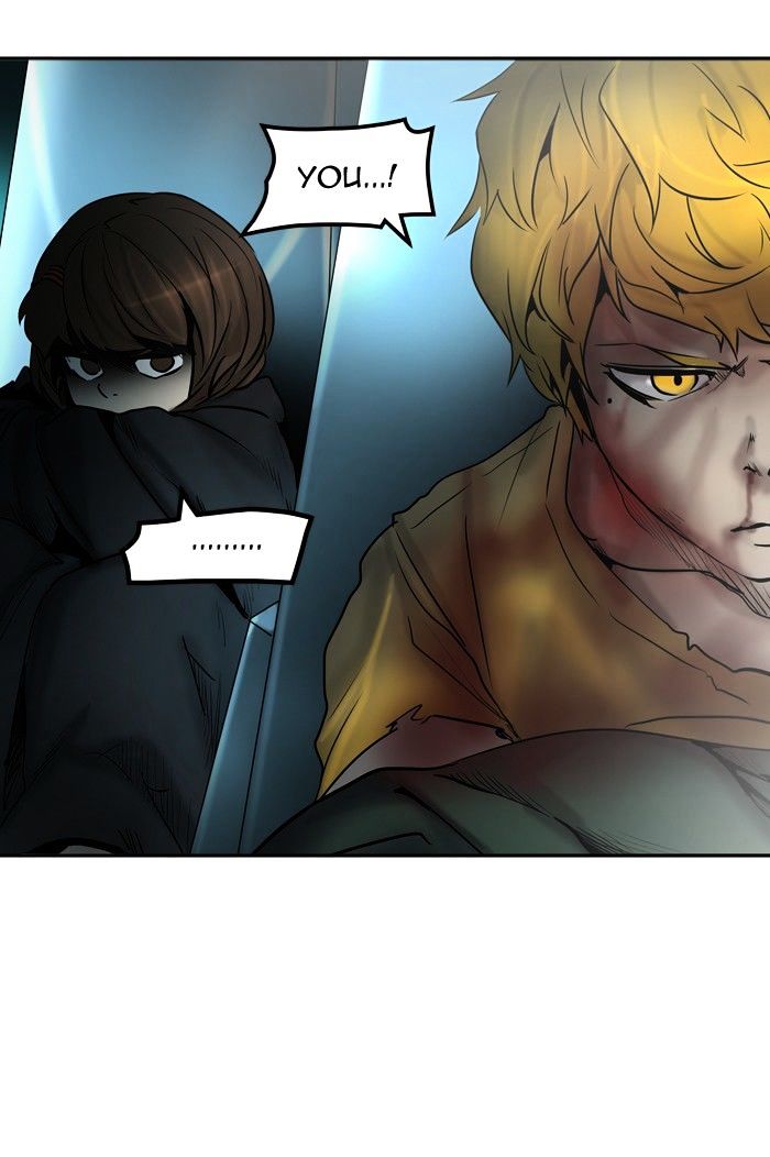 Tower of God chapter 310 - page 98