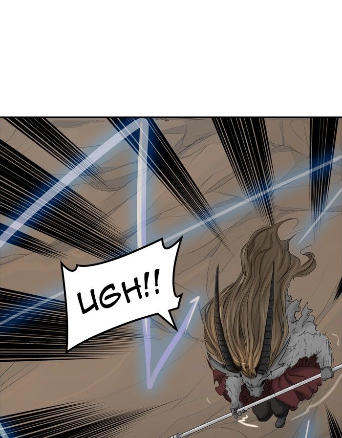 Tower of God chapter 369 - page 93