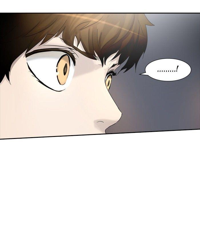 Tower of God chapter 349 - page 82