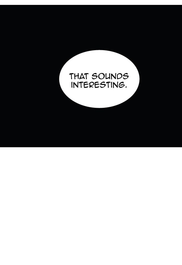 Tower of God chapter 332 - page 126