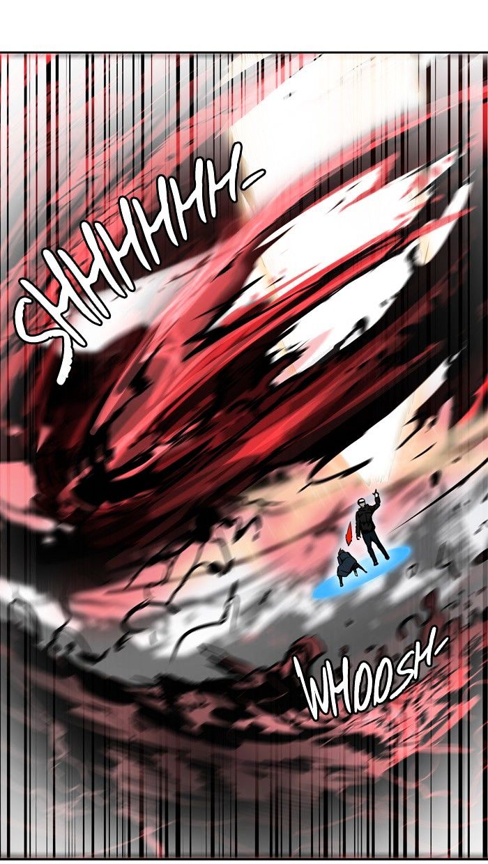 Tower of God chapter 332 - page 89