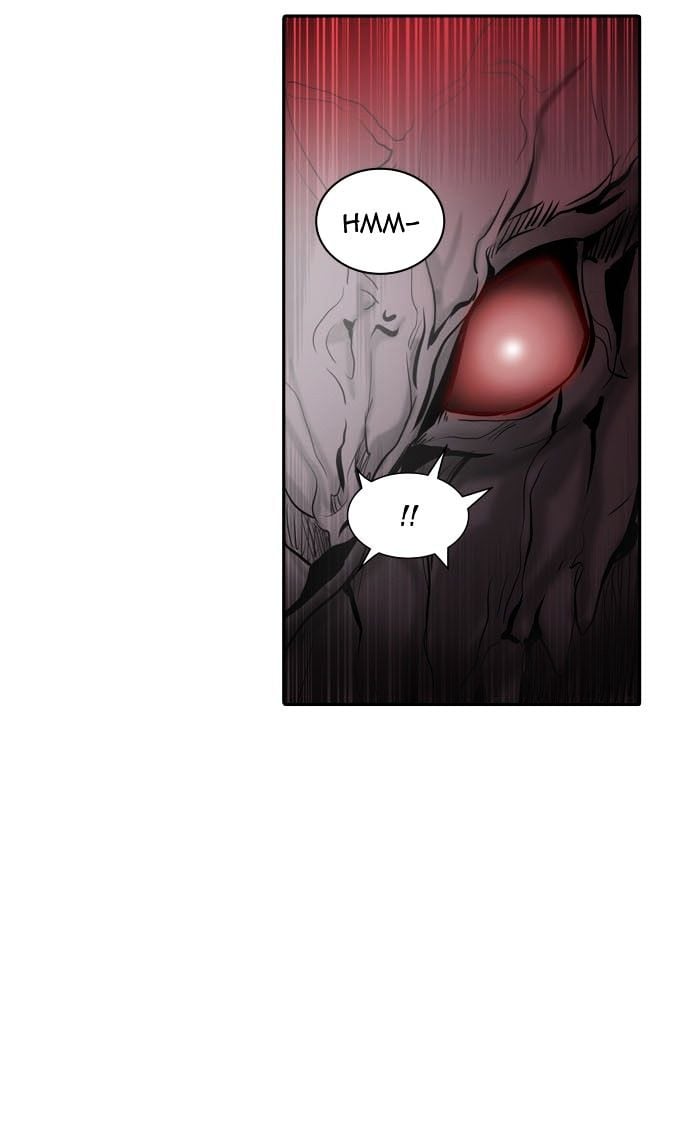 Tower of God chapter 333 - page 111