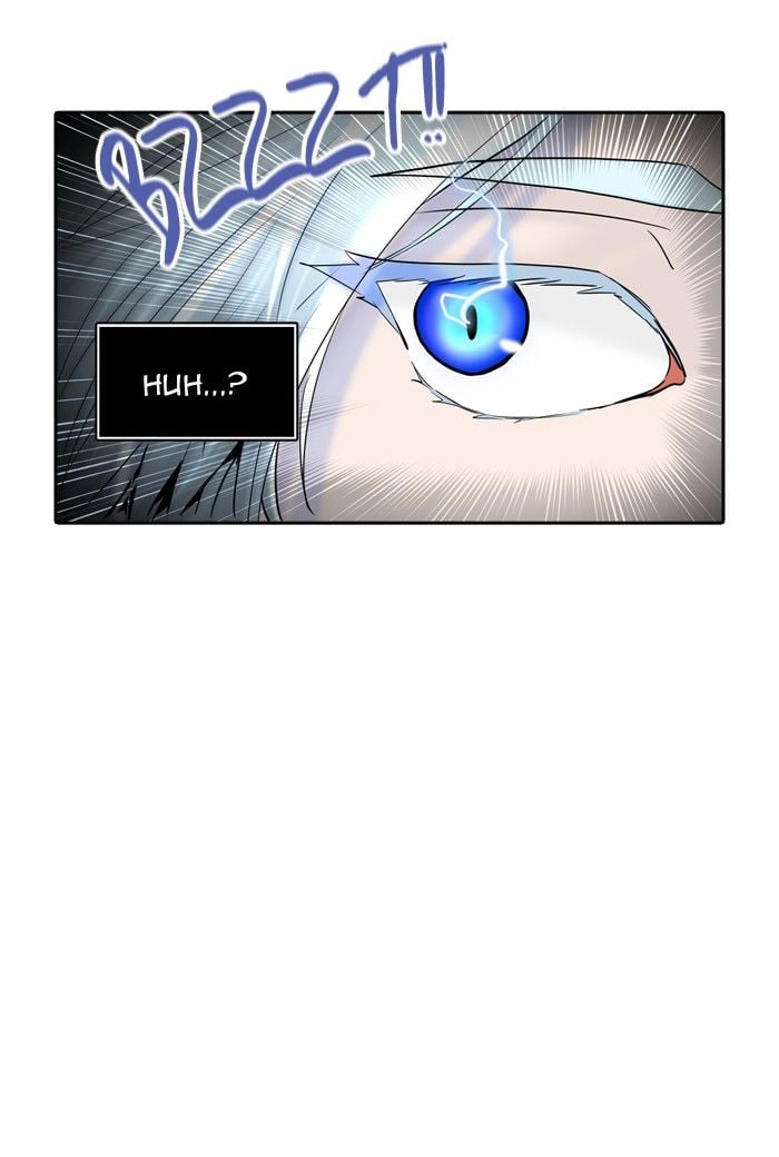 Tower of God chapter 371 - page 113